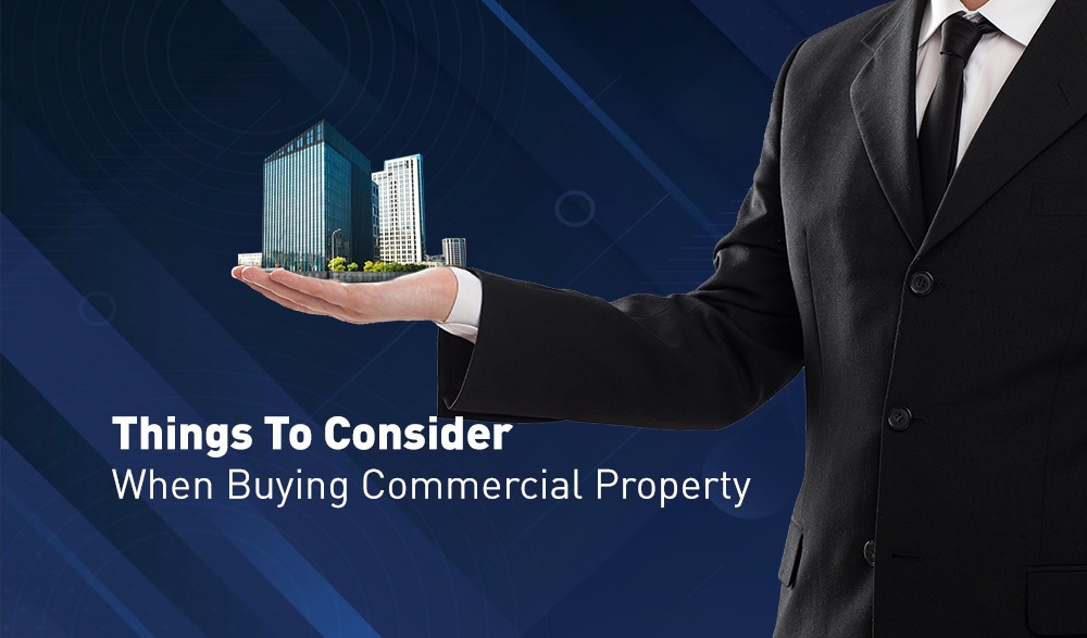 things-to-consider-when-buying-commercial-property